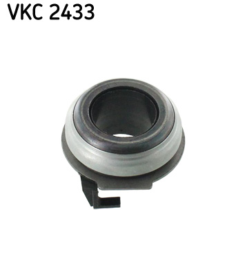 SKF VKC2433 Kinyomócsapágy